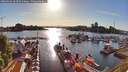 ./images/victoria/wharf/20260504/wharf20260504_183501M.jpg