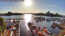 ./images/victoria/wharf/20260504/wharf20260504_184001M.jpg