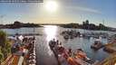 ./images/victoria/wharf/20260504/wharf20260504_184501M.jpg