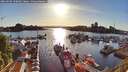./images/victoria/wharf/20260504/wharf20260504_190001M.jpg