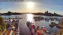 ./images/victoria/wharf/20260504/wharf20260504_190501M.jpg