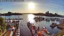 ./images/victoria/wharf/20260504/wharf20260504_191001M.jpg