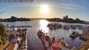 ./images/victoria/wharf/20260504/wharf20260504_191501M.jpg