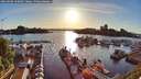 ./images/victoria/wharf/20260504/wharf20260504_192002M.jpg
