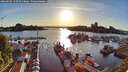./images/victoria/wharf/20260504/wharf20260504_192501M.jpg