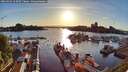 ./images/victoria/wharf/20260504/wharf20260504_193001M.jpg