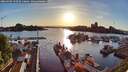 ./images/victoria/wharf/20260504/wharf20260504_193501M.jpg