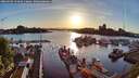 ./images/victoria/wharf/20260504/wharf20260504_194001M.jpg
