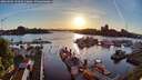 ./images/victoria/wharf/20260504/wharf20260504_194501M.jpg
