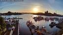 ./images/victoria/wharf/20260504/wharf20260504_195001M.jpg