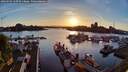 ./images/victoria/wharf/20260504/wharf20260504_195501M.jpg