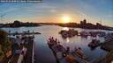 ./images/victoria/wharf/20260504/wharf20260504_200001M.jpg