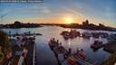 ./images/victoria/wharf/20260504/wharf20260504_200501M.jpg