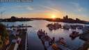 ./images/victoria/wharf/20260504/wharf20260504_201001M.jpg