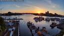 ./images/victoria/wharf/20260504/wharf20260504_201501M.jpg