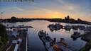 ./images/victoria/wharf/20260504/wharf20260504_202001M.jpg