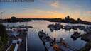 ./images/victoria/wharf/20260504/wharf20260504_203001M.jpg