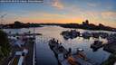 ./images/victoria/wharf/20260504/wharf20260504_203501M.jpg