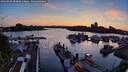 ./images/victoria/wharf/20260504/wharf20260504_204001M.jpg