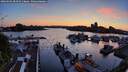 ./images/victoria/wharf/20260504/wharf20260504_204501M.jpg