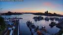 ./images/victoria/wharf/20260504/wharf20260504_205001M.jpg