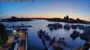 ./images/victoria/wharf/20260504/wharf20260504_205501M.jpg