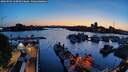 ./images/victoria/wharf/20260504/wharf20260504_210002M.jpg