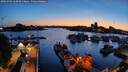 ./images/victoria/wharf/20260504/wharf20260504_210501M.jpg