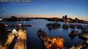 ./images/victoria/wharf/20260504/wharf20260504_211501M.jpg