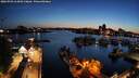 ./images/victoria/wharf/20260504/wharf20260504_212002M.jpg