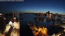 ./images/victoria/wharf/20260504/wharf20260504_213001M.jpg