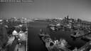 ./images/victoria/wharf/20260505/wharf20260505_051502M.jpg