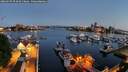./images/victoria/wharf/20260505/wharf20260505_052001M.jpg