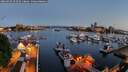 ./images/victoria/wharf/20260505/wharf20260505_052501M.jpg