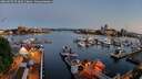 ./images/victoria/wharf/20260505/wharf20260505_053001M.jpg