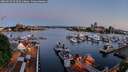 ./images/victoria/wharf/20260505/wharf20260505_053501M.jpg