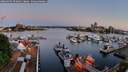 ./images/victoria/wharf/20260505/wharf20260505_054001M.jpg