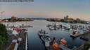 ./images/victoria/wharf/20260505/wharf20260505_054501M.jpg
