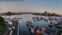 ./images/victoria/wharf/20260505/wharf20260505_055002M.jpg
