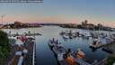 ./images/victoria/wharf/20260505/wharf20260505_055501M.jpg