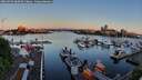 ./images/victoria/wharf/20260505/wharf20260505_060501M.jpg