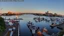 ./images/victoria/wharf/20260505/wharf20260505_061002M.jpg