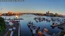 ./images/victoria/wharf/20260505/wharf20260505_061501M.jpg