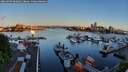 ./images/victoria/wharf/20260505/wharf20260505_062001M.jpg