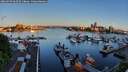 ./images/victoria/wharf/20260505/wharf20260505_062501M.jpg