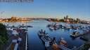 ./images/victoria/wharf/20260505/wharf20260505_063001M.jpg