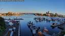 ./images/victoria/wharf/20260505/wharf20260505_063501M.jpg