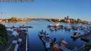 ./images/victoria/wharf/20260505/wharf20260505_064002M.jpg