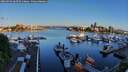 ./images/victoria/wharf/20260505/wharf20260505_064501M.jpg