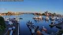 ./images/victoria/wharf/20260505/wharf20260505_065001M.jpg